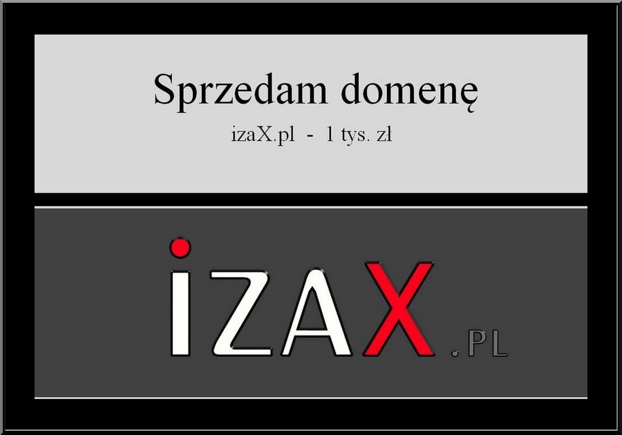 Sprzedam Domeny   Iza X   Akty Xxl Duzy Biust  Akt Bbw Duze Piersi Puszyste Amatorki PlusSize Nago